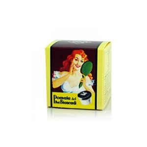 Biancardi pomata normale 40 ml