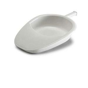 Pic padella bedpan