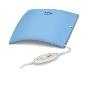 Prontex thermo comfort termoforo universale lusso 3 temperature