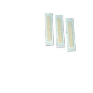 Abbassalingua legno ster 1 pezzo