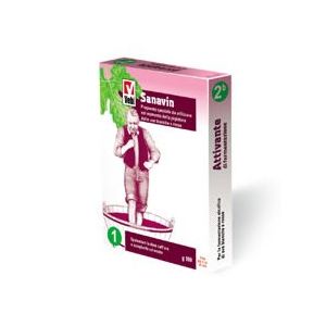 Enologico sanavin 100 g