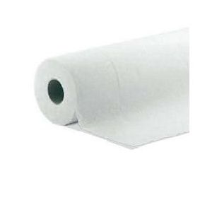 Lenzuolo carta 2veli m 70 x 60 cm