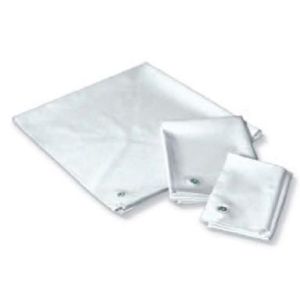 Lenzuolo impermeabile gomma 70x90 ml