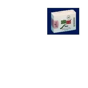 Sebamed pane gr 150