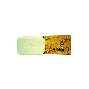 Selan sapone zolfo 100 g