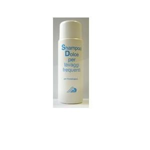 Sidea shampoo dolce 150 ml