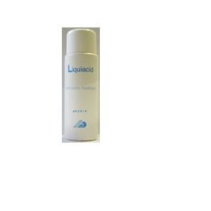 Liquiacid detergente fisiologico 150 ml