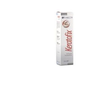 Pharcos keratofix gel capelli 100 ml