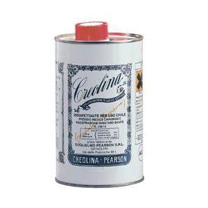 Disinfettante creolina 1 litro