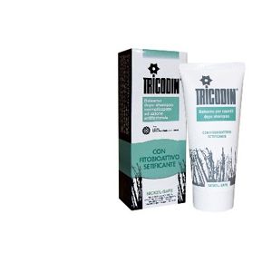 Tricodin balsamo 100 ml
