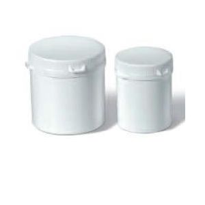 Vasetto pl bi 250ml 1pz