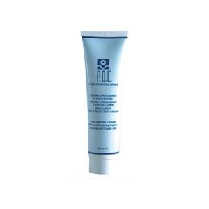 Pol crema emolliente e protettiva tubo 100ml