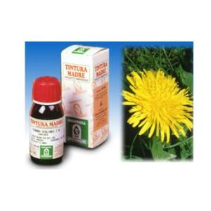 Tarassaco 28 50ml tm