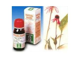Echinacea 59 50ml tm