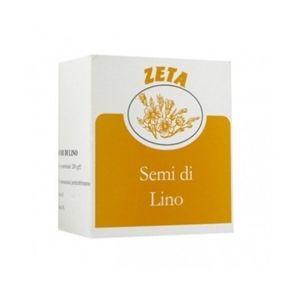 Semi di lino 200 g