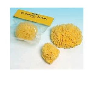 Spugna nat mare 4 extra grande