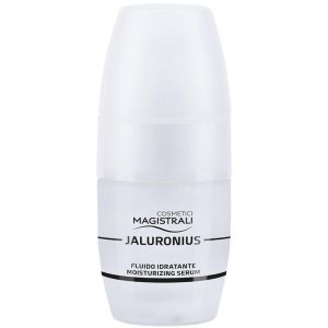 Jaluronius liquido idratante 30 ml