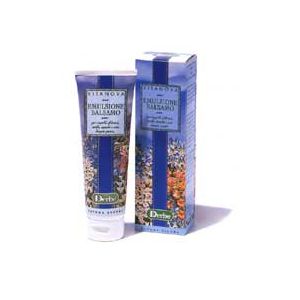 Vitanova emulsione 125 ml