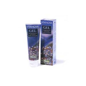 Gel collagene 125 ml