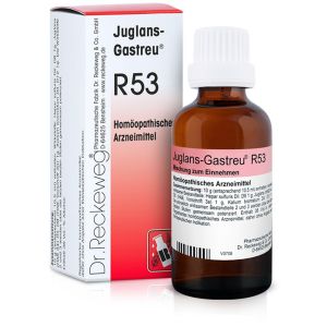 Reckeweg r53 gocce 22ml