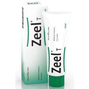 Zeel t pom 50g heel