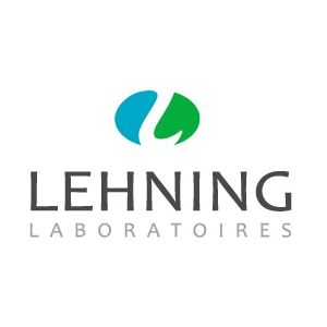 Nuspax 60 compresse lehning