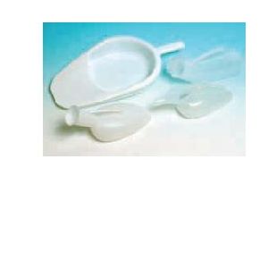 Pappagallo da uomo. confezione scatola. imballo singolo