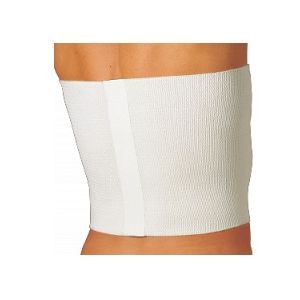 Cintura piuma gibaud 28 cm taglia 4