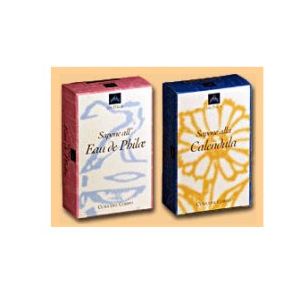 Eau de philae sapone 100 g