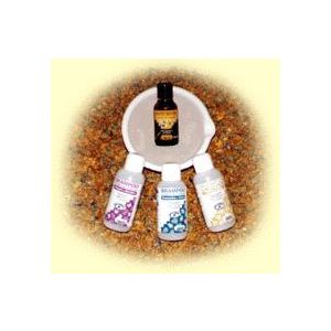 Shampoo capelli normali o secchi 250 ml