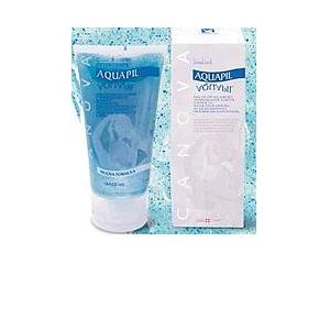 Aquapil gel detergente canova 150 ml