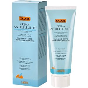 Guam crema anticellulite 250 ml