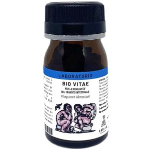 Bio vitae normale 30g astrum