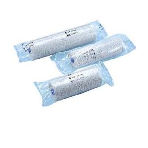 Prontex benda gessata presa rapida 20cm