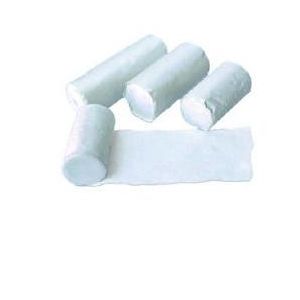 Prontex benda cotone germania 20 cm