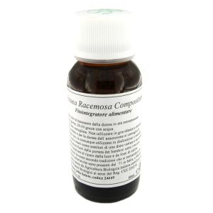 Lvs 35n actaea racemosa compositum