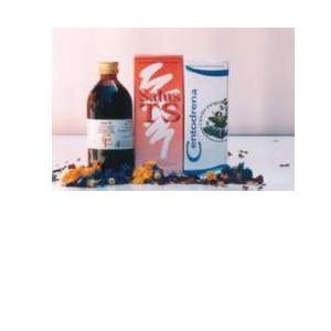 Centodrena bevanda alcolica 100 ml