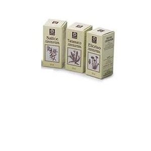 Elicriso estratto analcolico 50 ml articolo 793