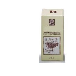 Tiglio gemme estratto analcolico 50 ml