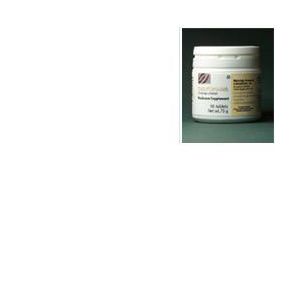 Cordyceps mycology research laboratories 250 g