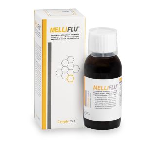 Melliflu 150 ml