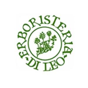 Estratto universale crema 30 ml