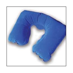 Cuscino cervicale da viaggio 1 pezzo