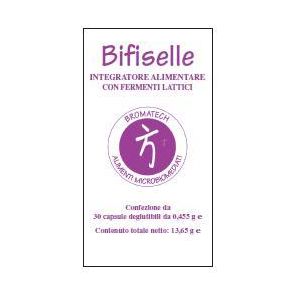 Bifiselle 30 capsule