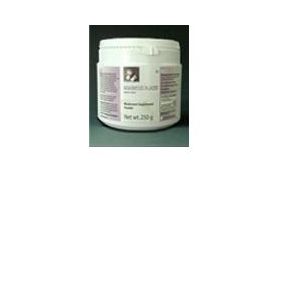 Agaricus blazei biomass mrl polvere