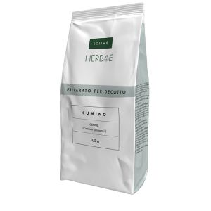 Cumino semi interi 100 g