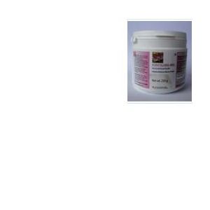 Auricularia mrl 90 compresse