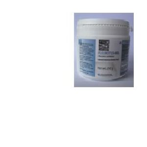 Pleurotus mrl 90 compresse