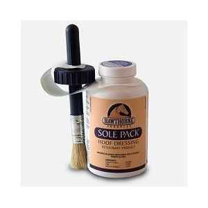 Sole pack secch 473ml