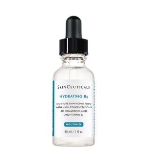 Hydrating b5 30 ml